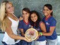 /album/turma-800/celula7-jpg/