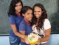/album/turma-800/celula8-jpg/