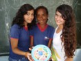 /album/turma-800/celula9-jpg/